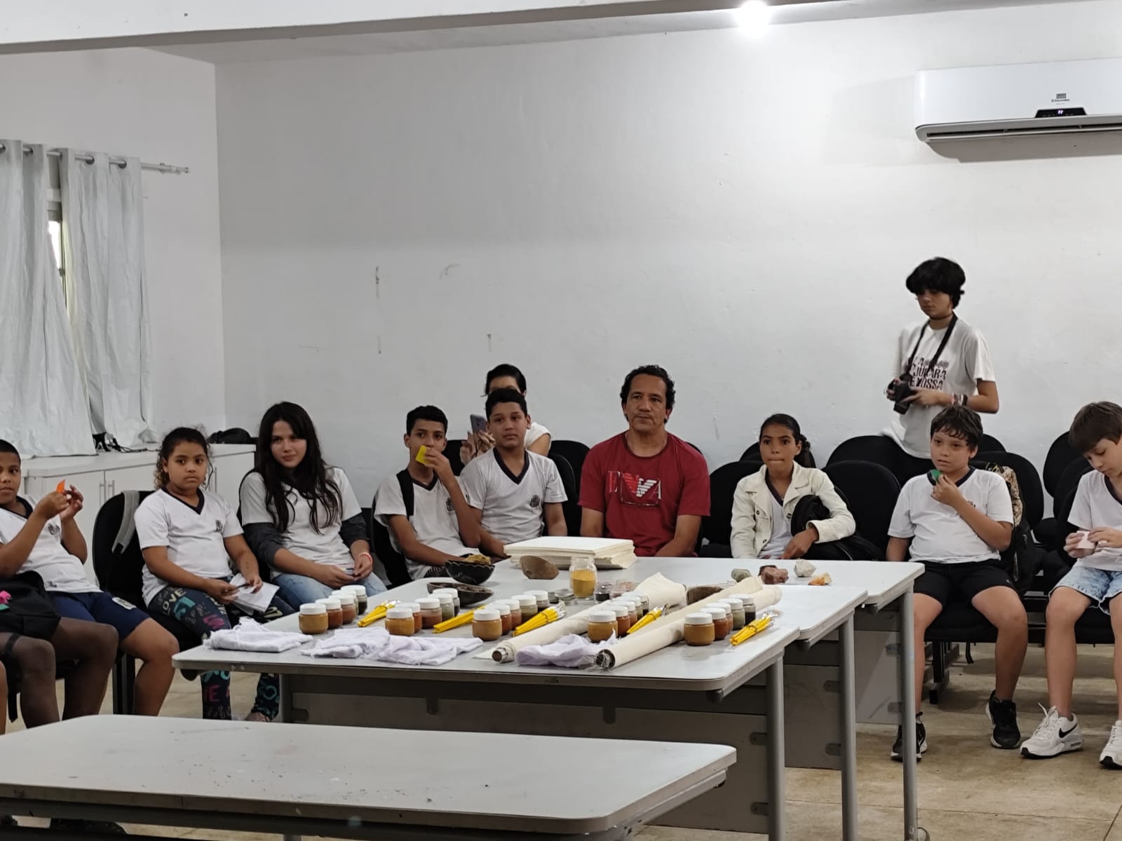 apresentação do projeto (2).jpg